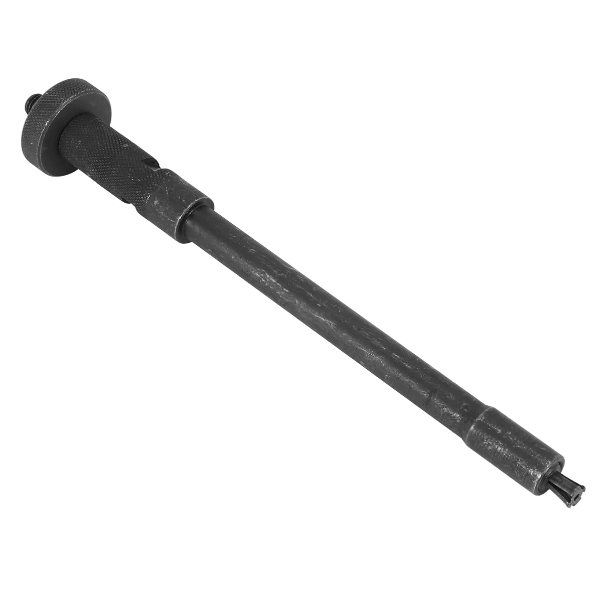 Crude Oil- Common Rail Injector Removal Tool Nozzle Gasket Removal Tool Tool Crude Oil- Injector Gasket Extractor
Crude Oil- Common Rail Injector Removal Tool Nozzle Gasket Removal Tool Tool Crude Oil- Injector Gasket Extractor