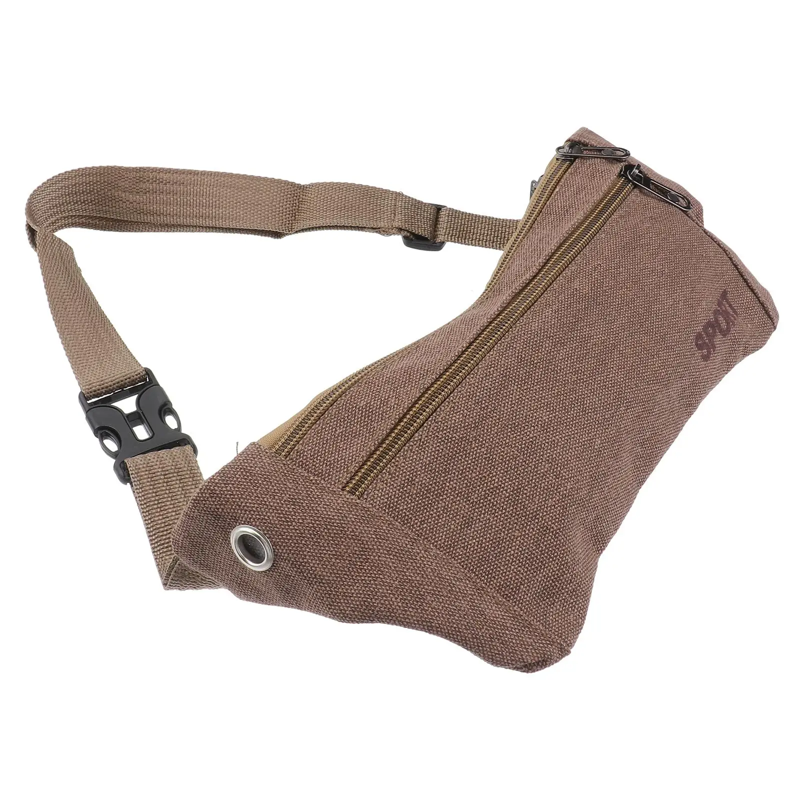 Waterproof Sports Waist Bag Canvas Running Pocket Mobile Phone Pouch Lightweight Durable Material Perfect for Running Hiking
Waterproof Sports Waist Bag Canvas Running Pocket Mobile Phone Pouch Lightweight Durable Material Perfect for Running Hiking