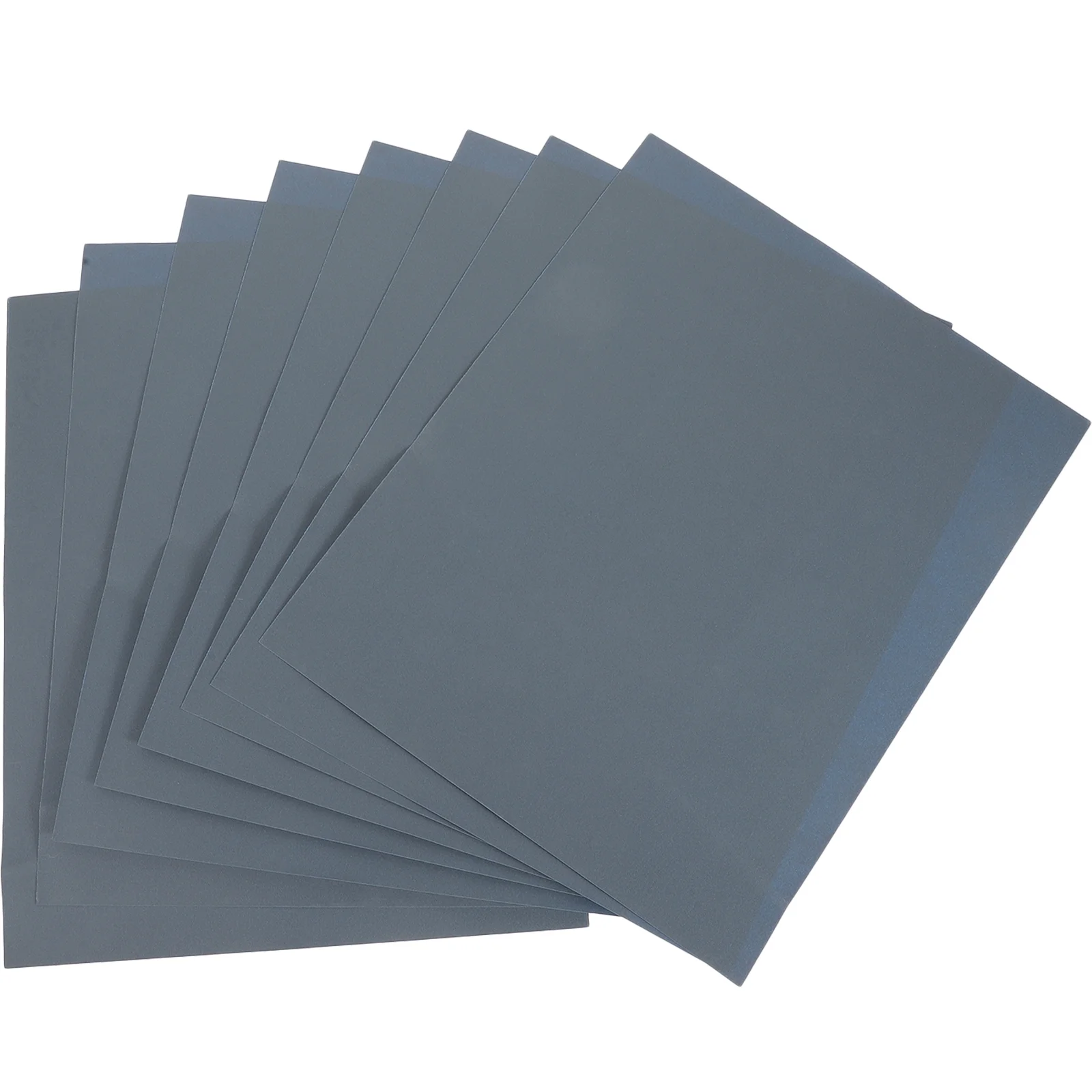 10 Sheets Pet Claw Sandpaper Parrot Cage Liner Professional Bird Mat Pad Gravel Accessory Supply
10 Sheets Pet Claw Sandpaper Parrot Cage Liner Professional Bird Mat Pad Gravel Accessory Supply
