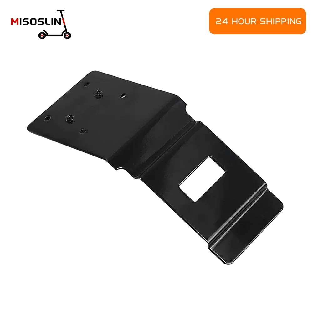 Крепежные язычки для крюка из алюминиевого сплава Kickscooter для электрического скутера INOKIM OXO, крепежные язычки для крюка, детали
Крепежные язычки для крюка из алюминиевого сплава Kickscooter для электрического скутера INOKIM OXO, крепежные язычки для крюка, детали