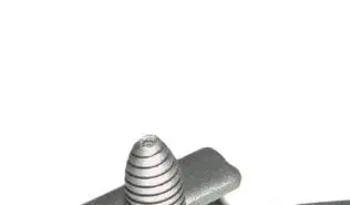 244382477R Battery Mounting Clamp For Renault For Clio I II III IV For Twingo I II For Megane I II For Laguna I II For Espace
244382477R Battery Mounting Clamp For Renault For Clio I II III IV For Twingo I II For Megane I II For Laguna I II For Espace