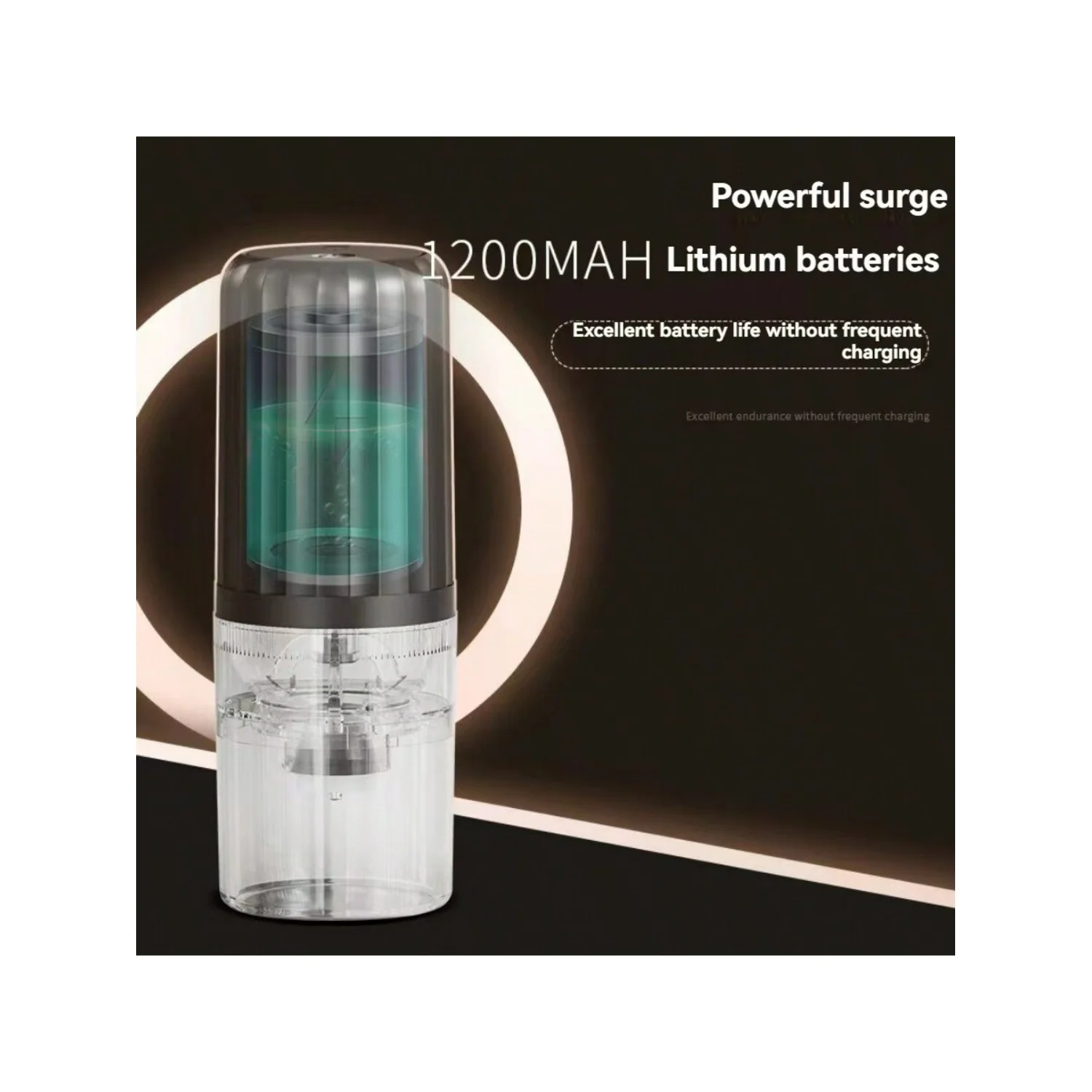 Портативная кофемолка для использования, зарядка через USB, кофемолка, кофемолка для кофейных зерен, аксессуары для кофе, мельница для соли и перца
Портативная кофемолка для использования, зарядка через USB, кофемолка, кофемолка для кофейных зерен, аксессуары для кофе, мельница для соли и перца