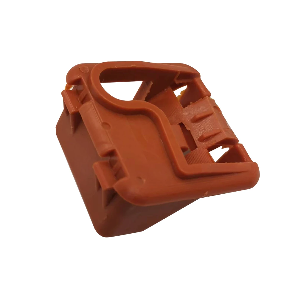 AZ-Cover support rod holder For Skoda Fabia 2000-2015 Octavia 2000-2011 Seat CORDOBA 2003-2009 1U0823570A
AZ-Cover support rod holder For Skoda Fabia 2000-2015 Octavia 2000-2011 Seat CORDOBA 2003-2009 1U0823570A