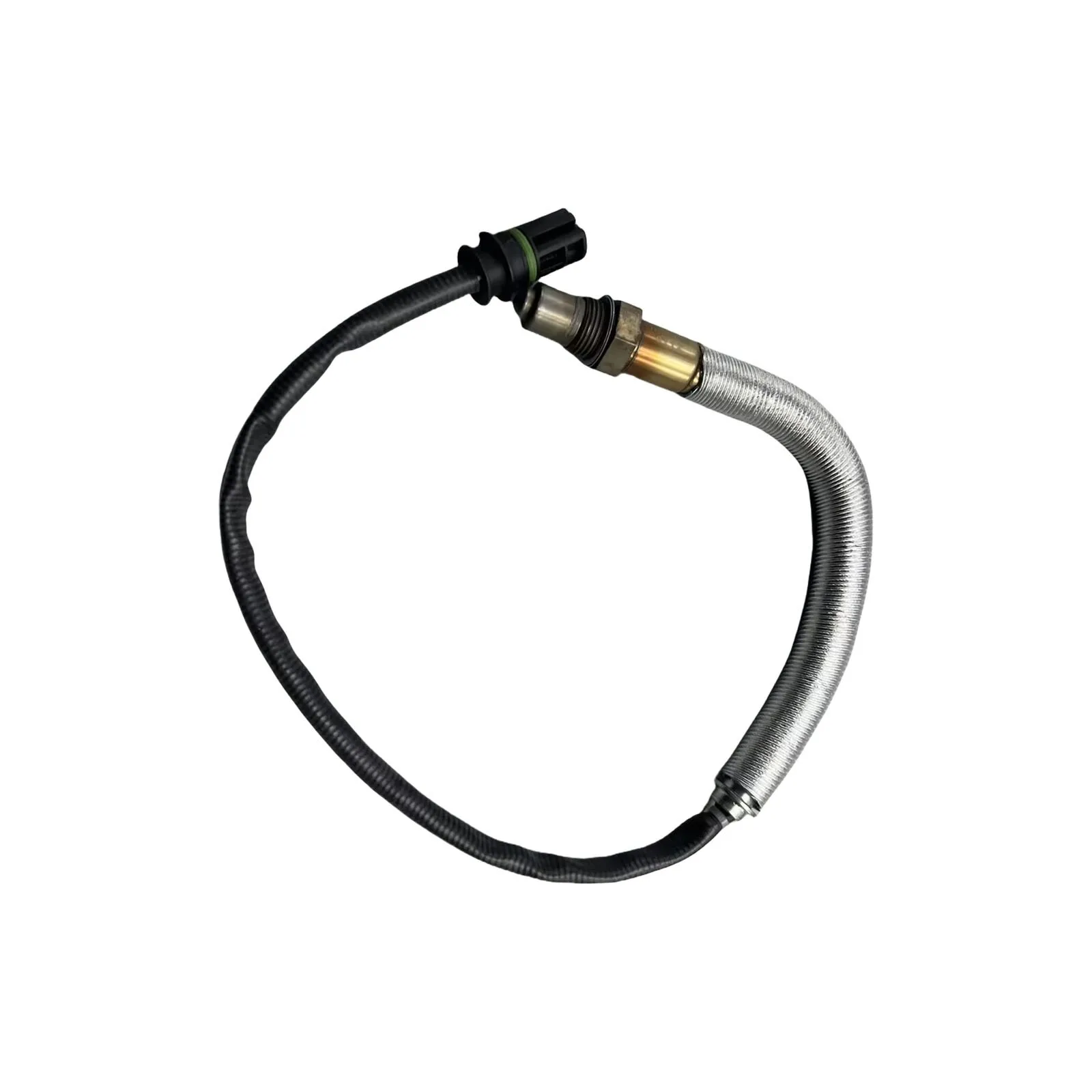 ZOOMKEY Downstream Oxygen Sensor 11787545074 For BMW 550i xDrive 650i 750i X3 X5 X6 Z4
ZOOMKEY Downstream Oxygen Sensor 11787545074 For BMW 550i xDrive 650i 750i X3 X5 X6 Z4