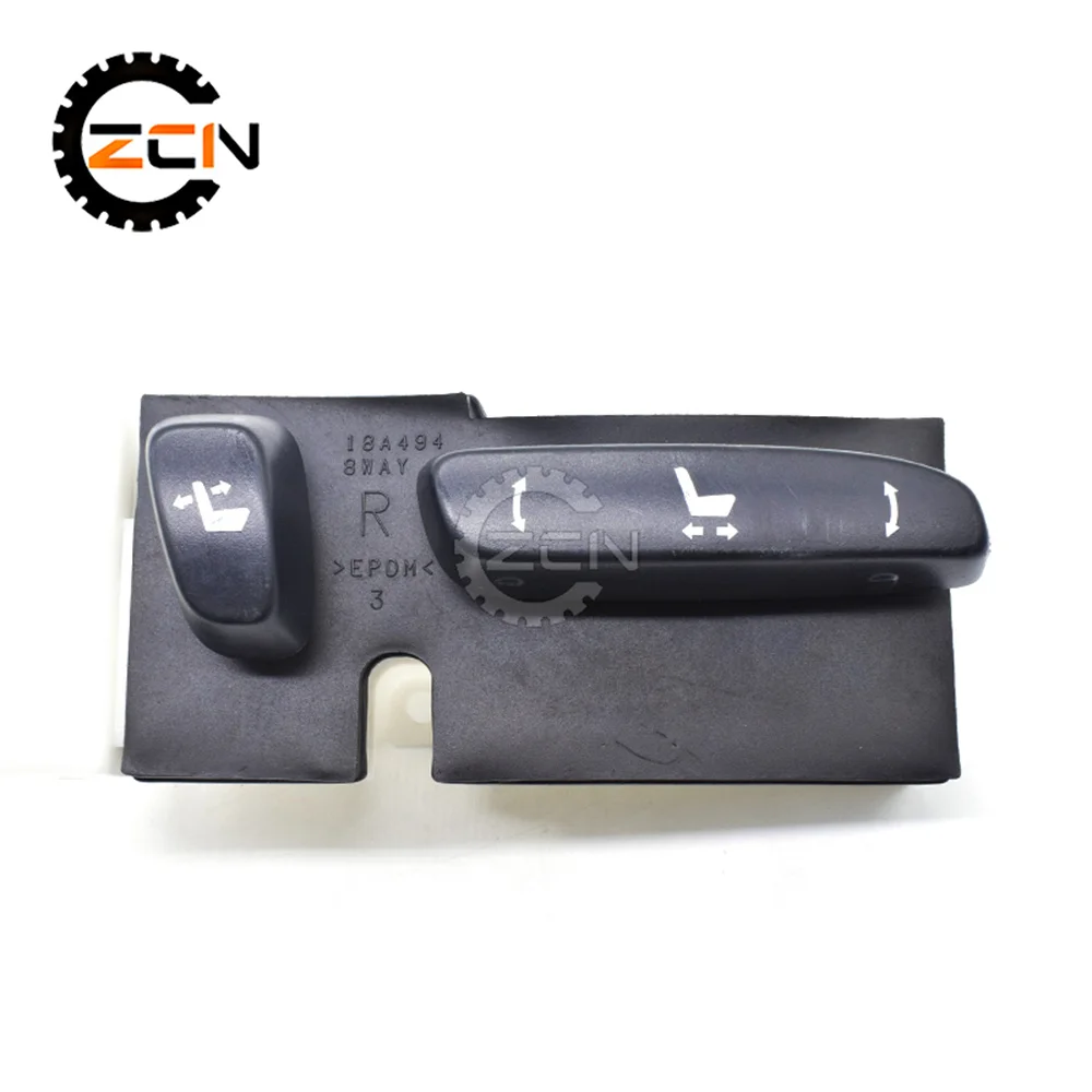 Adjustable Seat Control Switch 18A493 18A4948WAY For LEXUS RX 450H AL10
Adjustable Seat Control Switch 18A493 18A4948WAY For LEXUS RX 450H AL10