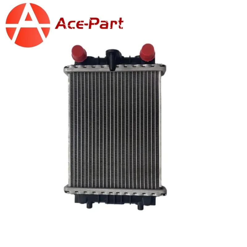 Система охлаждения 8k01212b, интеркулер, радиатор, Дополнительный вентилятор для Audi A4 B8 A8 A7 D4 Q5 8RB 2010-2018 8K0121212 8K0121212A
Система охлаждения 8k01212b, интеркулер, радиатор, Дополнительный вентилятор для Audi A4 B8 A8 A7 D4 Q5 8RB 2010-2018 8K0121212 8K0121212A