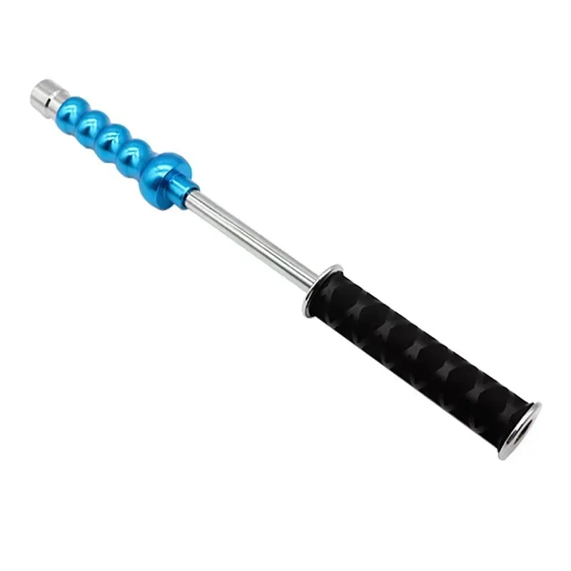 BEST STABLE Special Tools for Car Body Depression Repair Free of Sheet Metal Painting Tools Pull Rows Pull Sheets Pull Hammers
BEST STABLE Special Tools for Car Body Depression Repair Free of Sheet Metal Painting Tools Pull Rows Pull Sheets Pull Hammers