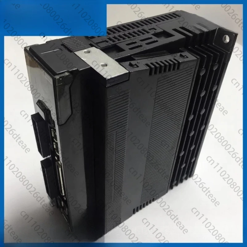 Driver R88D-KT01H/KT02H/KN04H/KN08H/KN15H-ML2-Z/KT10F
Driver R88D-KT01H/KT02H/KN04H/KN08H/KN15H-ML2-Z/KT10F