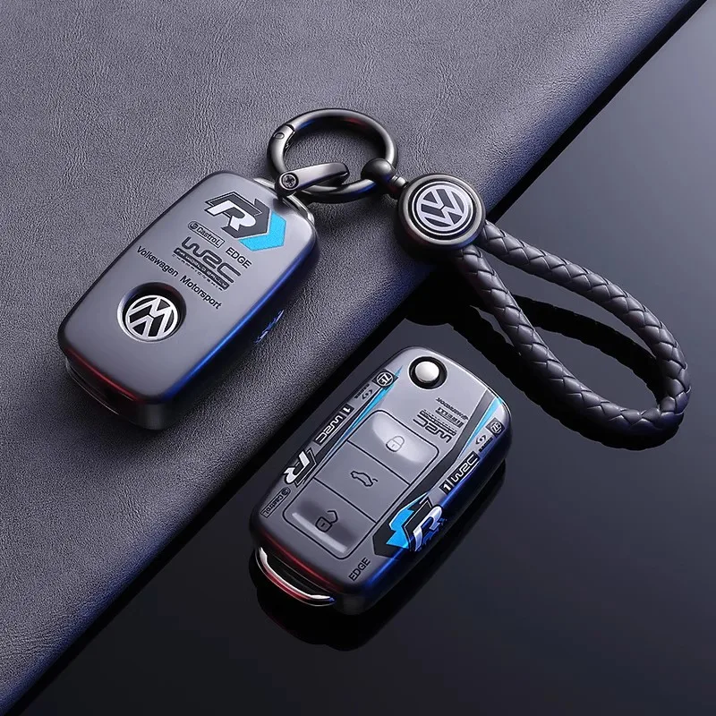 For Volkswagen VW Polo Tiguan Golf Jetta Beetle Eos Scirocco Up Transporter Sharan Car Key Case Fob Cover Shell Auto Accessories
For Volkswagen VW Polo Tiguan Golf Jetta Beetle Eos Scirocco Up Transporter Sharan Car Key Case Fob Cover Shell Auto Accessories