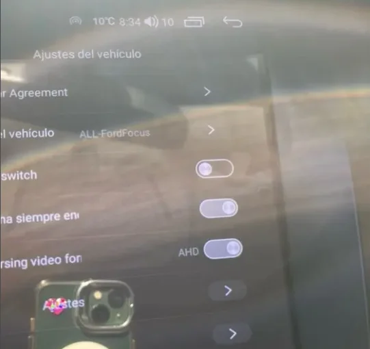 Добавьте стоимость доставки и разницу в цене. Замените заказ. Перед размещением заказа свяжитесь со службой поддержки клиентов.
Добавьте стоимость доставки и разницу в цене. Замените заказ. Перед размещением заказа свяжитесь со службой поддержки клиентов.