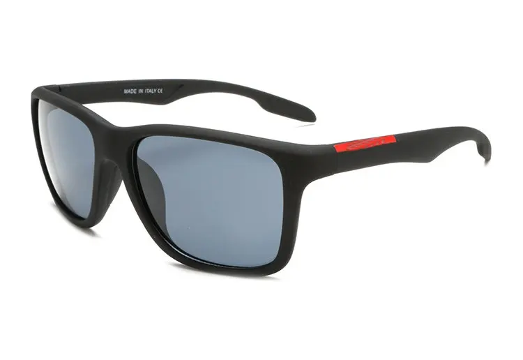 2023 Square sport Vintage Sunglasses Women Luxury Brand Eyeglasses Women/men Luxury Linea Rossa Flask Sunglasses Glasses Men 66
2023 Square sport Vintage Sunglasses Women Luxury Brand Eyeglasses Women/men Luxury Linea Rossa Flask Sunglasses Glasses Men 66
