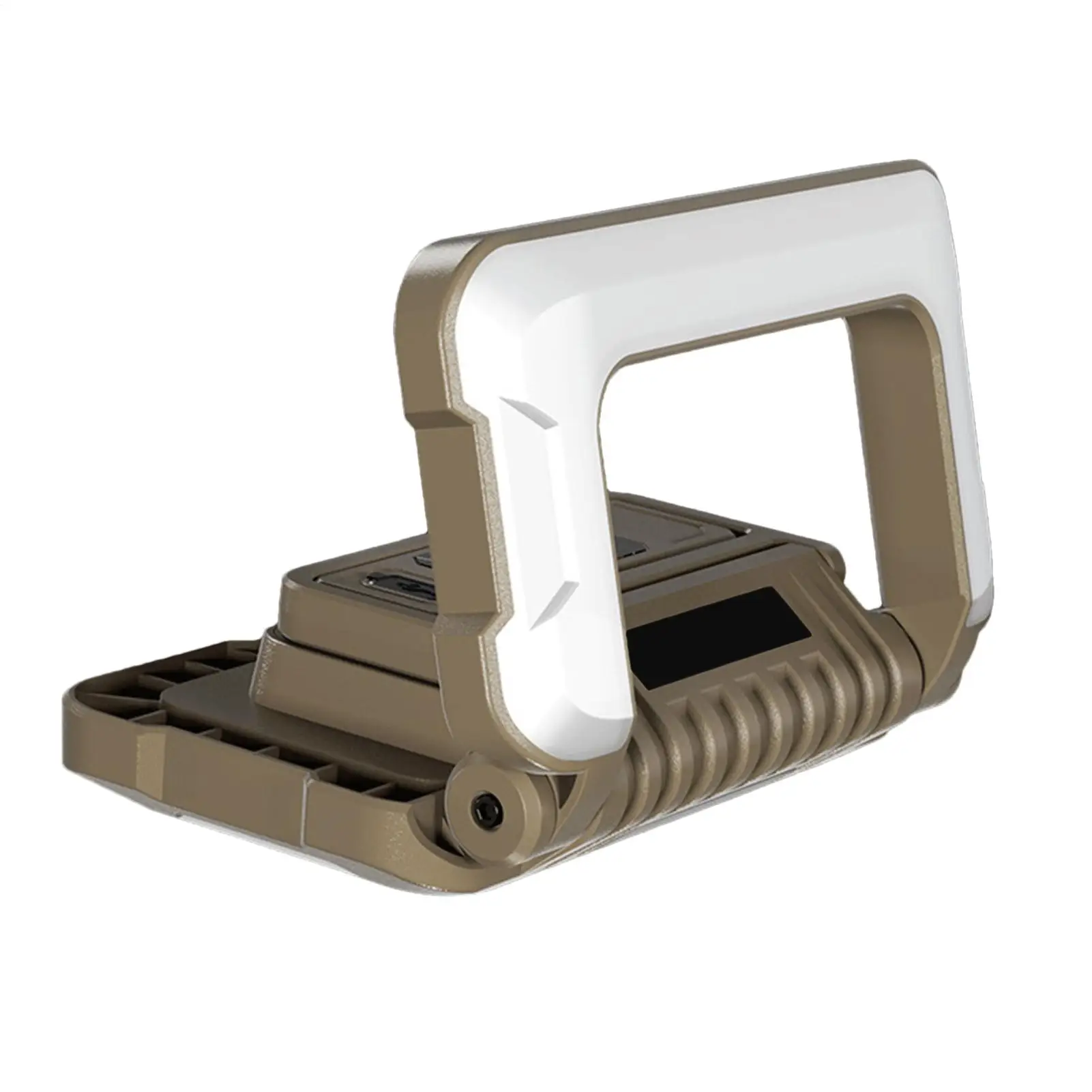 Портативный светодиодный фонарь 1000 лм, 5 режимов, регулируемый, с USB-зарядкой, водонепроницаемый, для гаража, работы, спортзала, механика, грузовика
Портативный светодиодный фонарь 1000 лм, 5 режимов, регулируемый, с USB-зарядкой, водонепроницаемый, для гаража, работы, спортзала, механика, грузовика