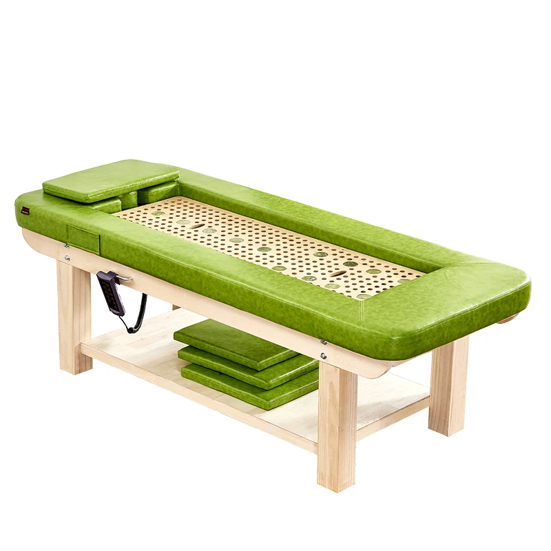 metal, electronic moxibustion bed, whole body moxibustion, home physiotherapy bed, and fully automatic for beauty salons
metal, electronic moxibustion bed, whole body moxibustion, home physiotherapy bed, and fully automatic for beauty salons