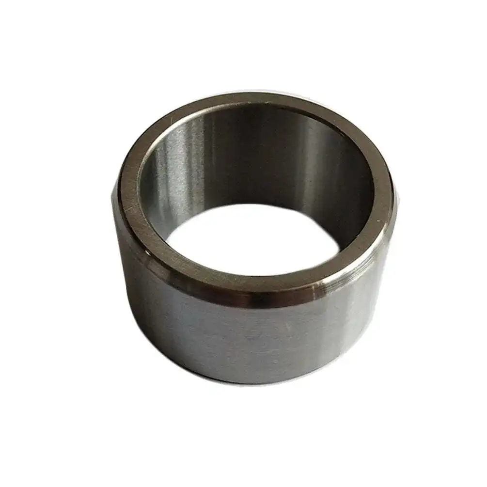 30210199 Crankpin Bushing Suitable for Air Compressor
30210199 Crankpin Bushing Suitable for Air Compressor