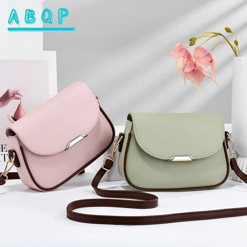 Women's Shoulder Bag Personalized and Fashionable Women's Shoulder Crossbody Bag Large Capacity Casual Women's Bag High Quality
Women's Shoulder Bag Personalized and Fashionable Women's Shoulder Crossbody Bag Large Capacity Casual Women's Bag High Quality