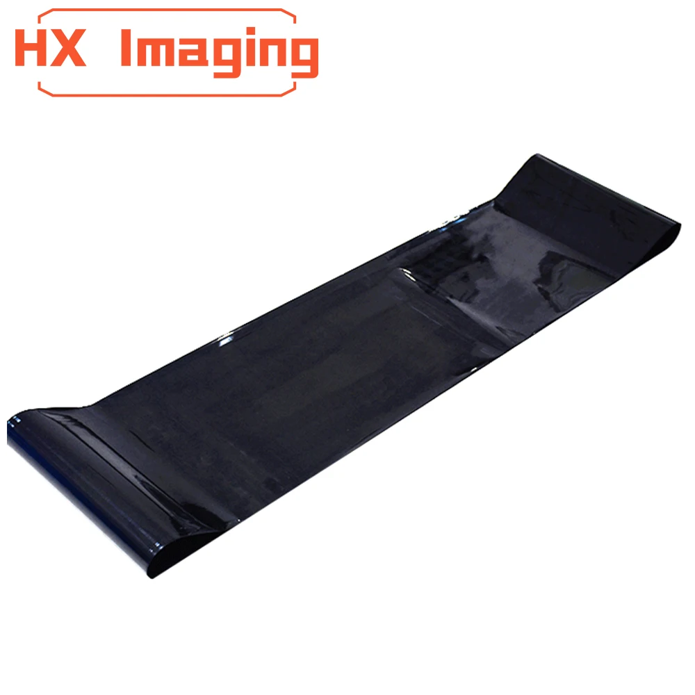 Original CT400028 IBT Transfer Belt For Xeorx Color 800 1000 800i 1000i Press Iridesse Production Press 064K03230 064K93191
Original CT400028 IBT Transfer Belt For Xeorx Color 800 1000 800i 1000i Press Iridesse Production Press 064K03230 064K93191