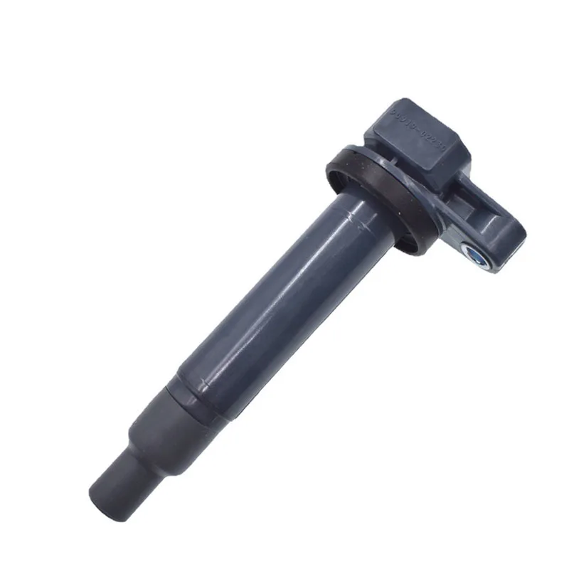 Высоковольтный пакет 90919-02230 подходит для катушки зажигания Lexus Toyota TUNDRA Rand Kulluze
Высоковольтный пакет 90919-02230 подходит для катушки зажигания Lexus Toyota TUNDRA Rand Kulluze