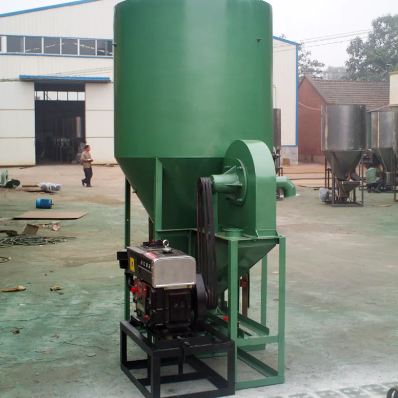 Машина для производства кормов смешанной кормы на ферме, 3-роликовая машина для производства кормов для крупного рогатого скота и овец, машина для производства гранул с отрубями
Машина для производства кормов смешанной кормы на ферме, 3-роликовая машина для производства кормов для крупного рогатого скота и овец, машина для производства гранул с отрубями