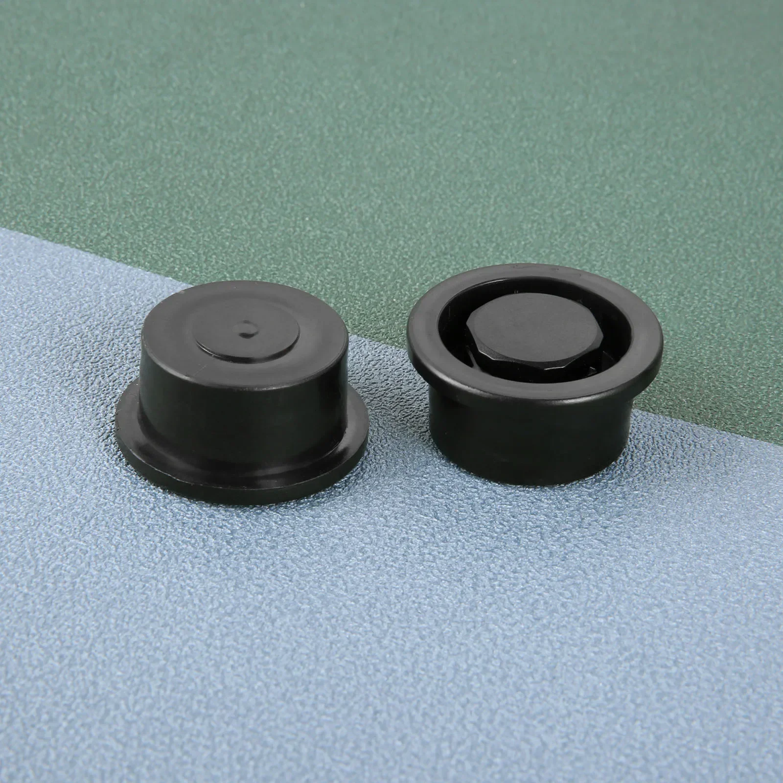 1 шт. герметичная штепсельная Вилка для серфинга, штепсельная Вилка для серфинга, штепсельная Вилка для авто, штепсельная Вилка для серфинга, Воздухопроницаемый клапан для стоячего паддборда
1 шт. герметичная штепсельная Вилка для серфинга, штепсельная Вилка для серфинга, штепсельная Вилка для авто, штепсельная Вилка для серфинга, Воздухопроницаемый клапан для стоячего паддборда