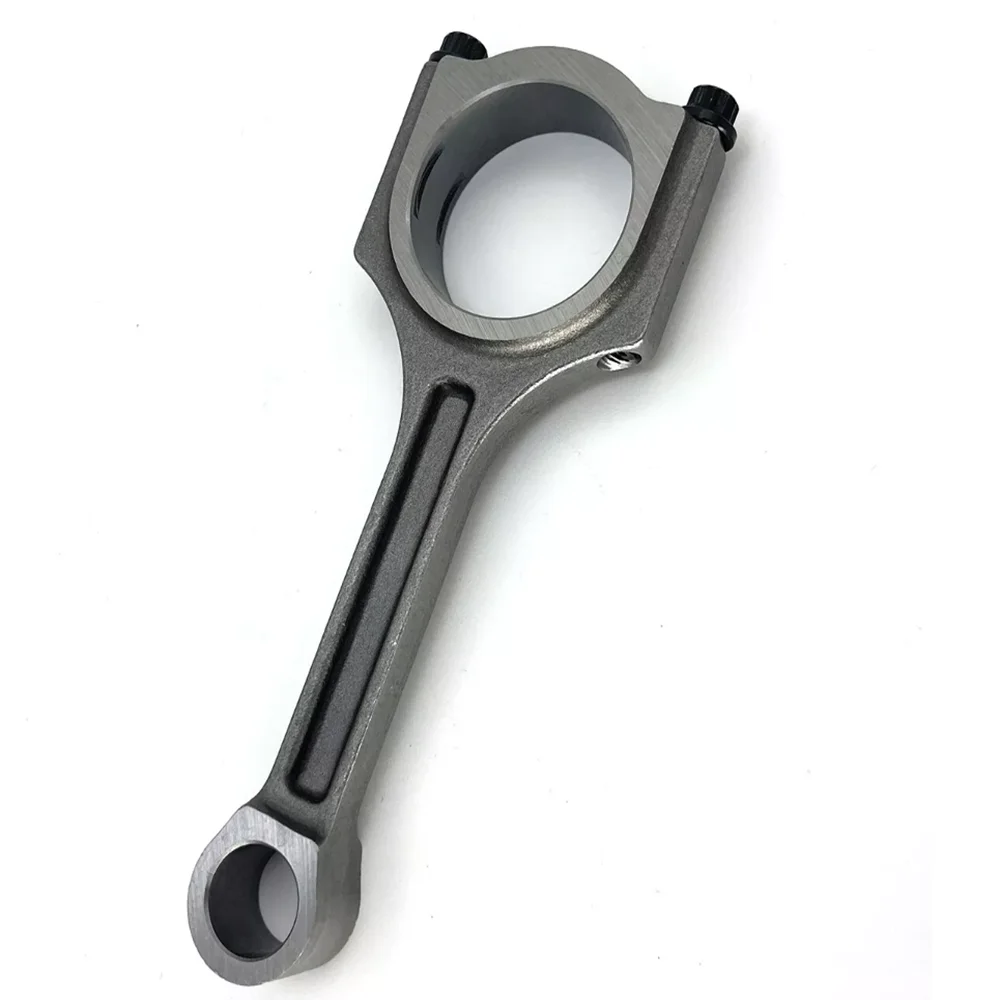 1 PC Connecting Rods 2351025010, 2351025020, 2351025030, 2351025040 For 2010-2013 Kia Forte Hyundai Tucson Forte 2.0L Engine
1 PC Connecting Rods 2351025010, 2351025020, 2351025030, 2351025040 For 2010-2013 Kia Forte Hyundai Tucson Forte 2.0L Engine
