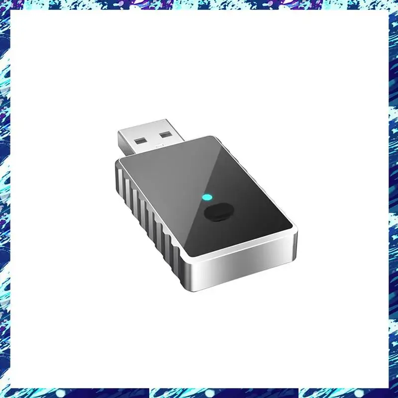 Автомобильный гаджет CEA 2-в-1 с проводным подключением к беспроводному: Smart Box Carplay Android для легкого подключения Wi-Fi Plug and Play
Автомобильный гаджет CEA 2-в-1 с проводным подключением к беспроводному: Smart Box Carplay Android для легкого подключения Wi-Fi Plug and Play