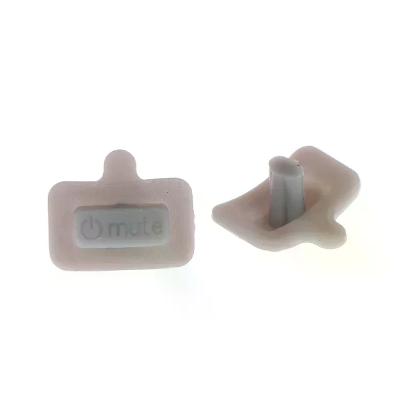 1/5Pcs Power Mute Switch Suitable For Shure SLX4 SLX2 PGX2 Wireless Microphone Accessories
1/5Pcs Power Mute Switch Suitable For Shure SLX4 SLX2 PGX2 Wireless Microphone Accessories