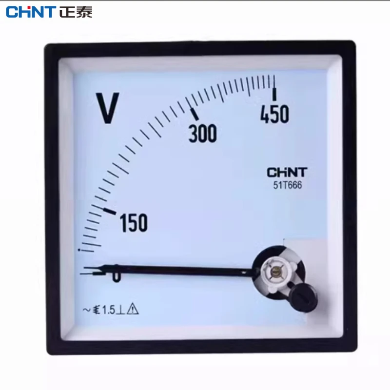 CHINT 51L666 45-50 Гц 45-65 Гц 55-65 Гц Указатель переменного тока Частота 45-55 Гц 220 В 110 В 380 В Цикл 96 мм * 96 мм Тип Hertz HZ Метр 65 Гц
CHINT 51L666 45-50 Гц 45-65 Гц 55-65 Гц Указатель переменного тока Частота 45-55 Гц 220 В 110 В 380 В Цикл 96 мм * 96 мм Тип Hertz HZ Метр 65 Гц