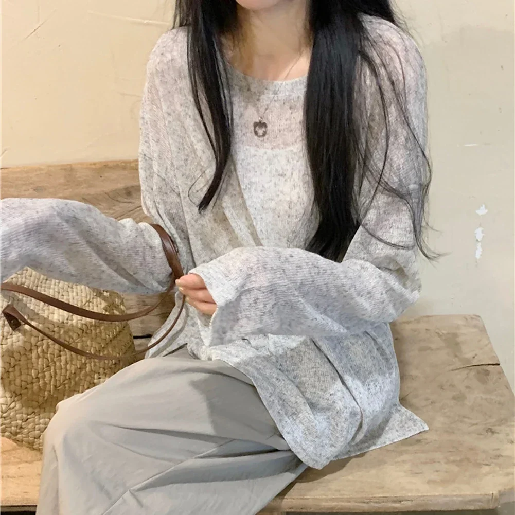 Casual Sport Tops Oversized Long Sleeve Tops Casual Daily Wear Brand New Condition Long Sleeve Style Womens Tops For Casual Wear
Casual Sport Tops Oversized Long Sleeve Tops Casual Daily Wear Brand New Condition Long Sleeve Style Womens Tops For Casual Wear