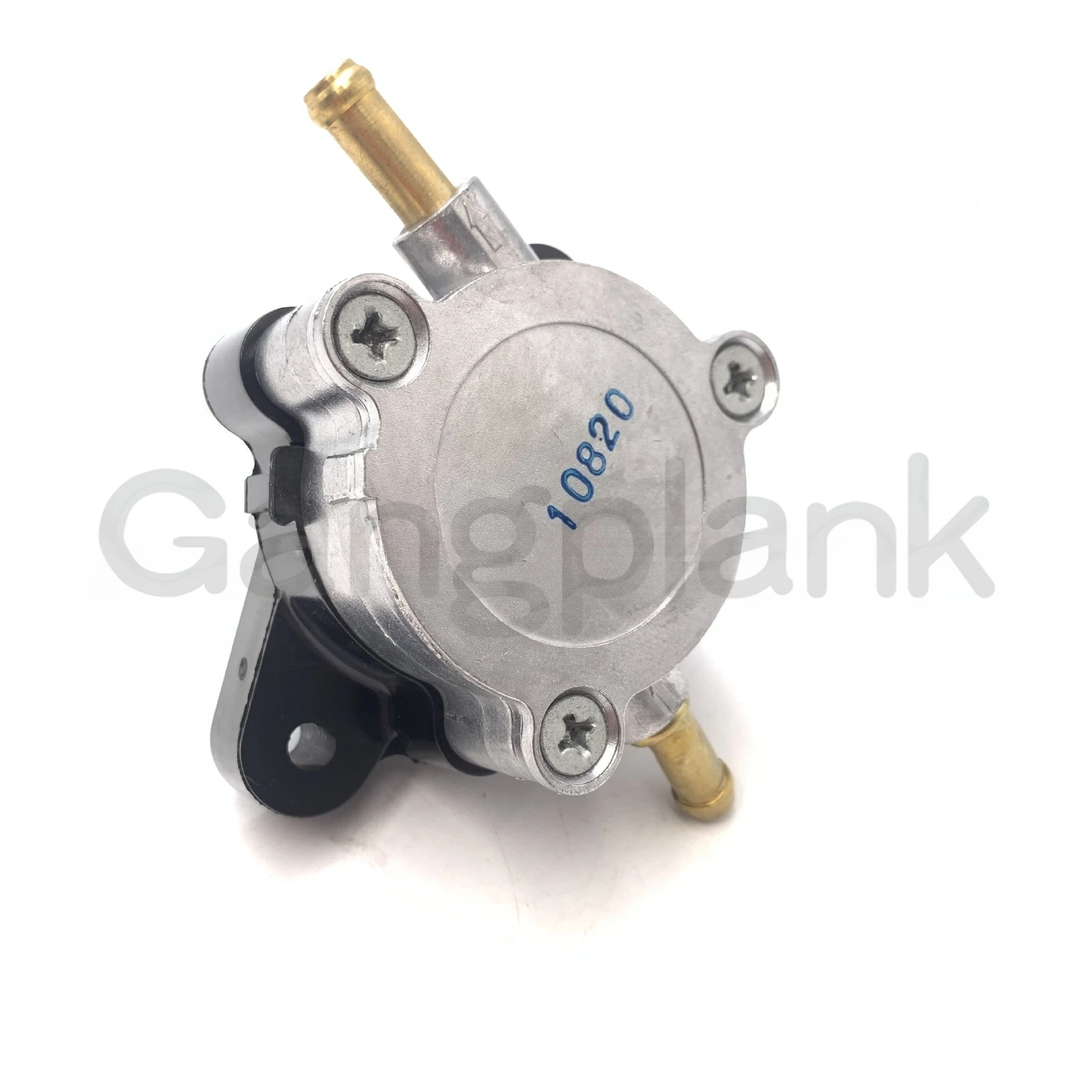 Подходит для подвесного мотора Yamaha, 4-тактный топливный насос низкого давления F80/90, масляный насос 6D8-24410-00
Подходит для подвесного мотора Yamaha, 4-тактный топливный насос низкого давления F80/90, масляный насос 6D8-24410-00