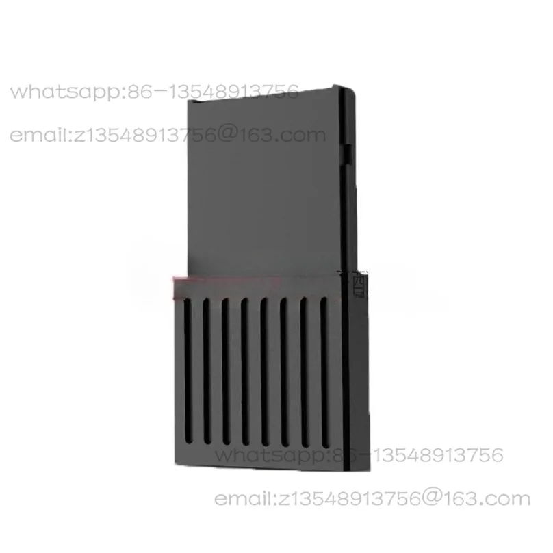 Коробка для преобразования жесткого диска Spot Series x/sSDD, коробка для карты расширения жесткого диска m.2.
Коробка для преобразования жесткого диска Spot Series x/sSDD, коробка для карты расширения жесткого диска m.2.