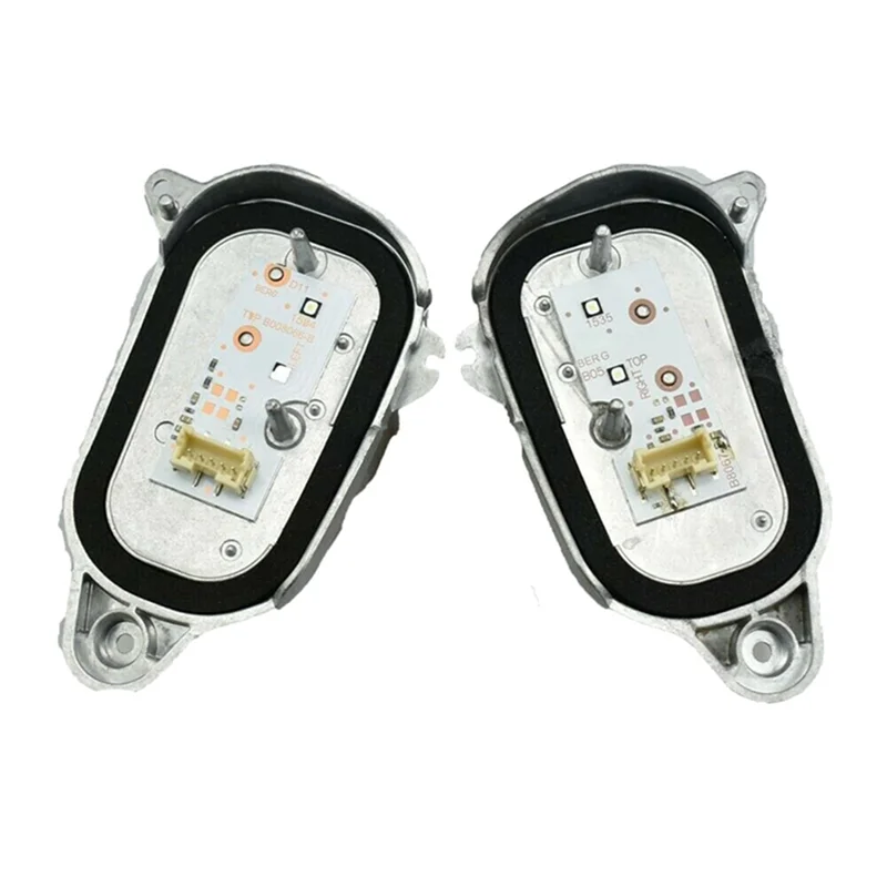 Отличный светодиодный модуль дневных ходовых огней DRL для Q5 SQ5, блок управления боковыми фарами, балласт 8R0941475B 8R0941476B
Отличный светодиодный модуль дневных ходовых огней DRL для Q5 SQ5, блок управления боковыми фарами, балласт 8R0941475B 8R0941476B