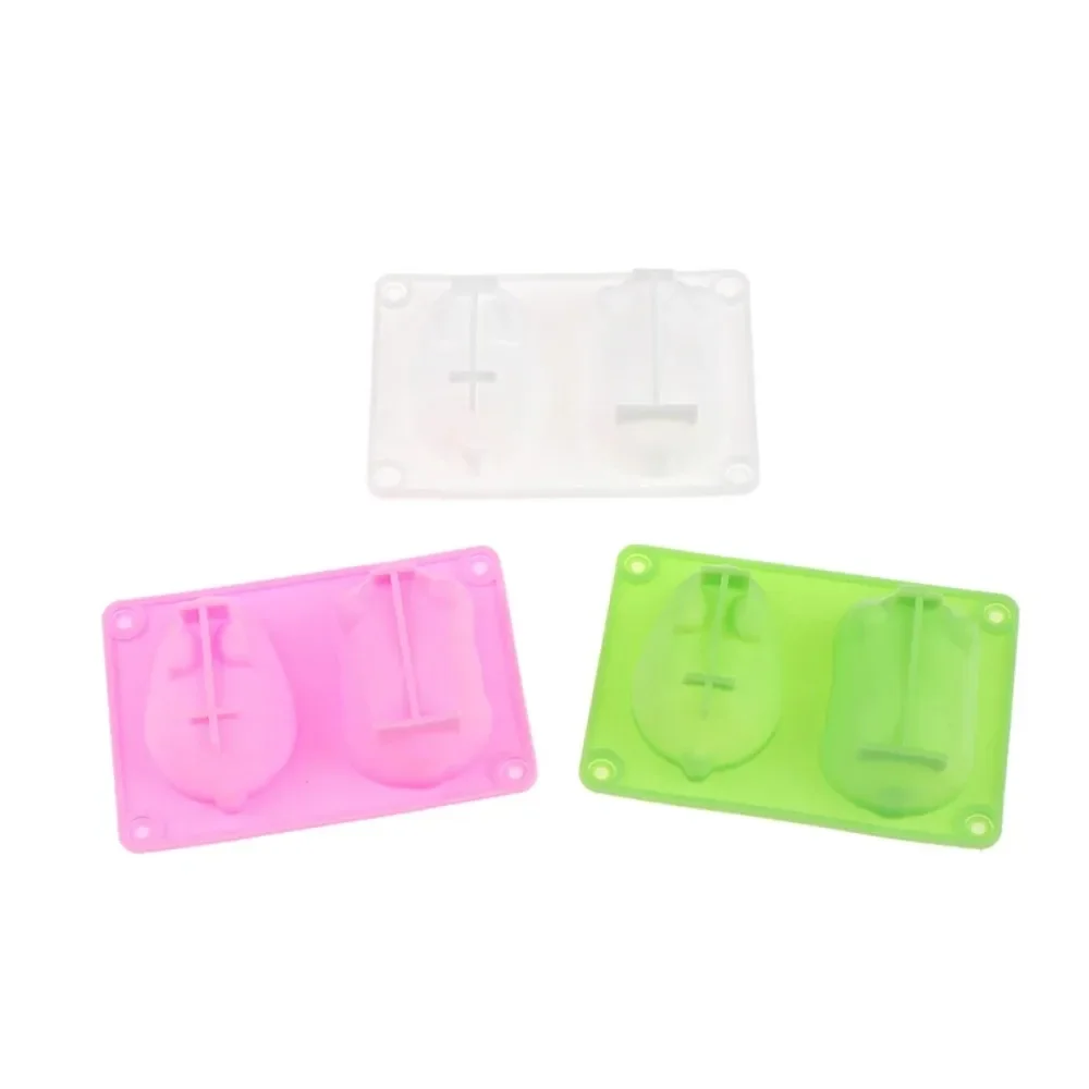 3pcs for 3D DIY Baking Tools Non-stick Silicone Cake Mold rabbit Pig Shapes Chocolate Mold
3pcs for 3D DIY Baking Tools Non-stick Silicone Cake Mold rabbit Pig Shapes Chocolate Mold