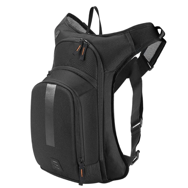 20L Hiking Backpack for Women Man Cycling Backpacks Large Capacity Backpack Hydrations Backpack Running Backpack
20L Hiking Backpack for Women Man Cycling Backpacks Large Capacity Backpack Hydrations Backpack Running Backpack