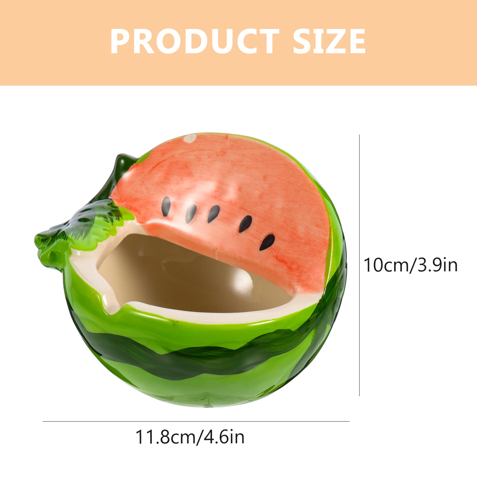 Ash Holder Ornaments Appearance Ashtray Exquisite for Home Ceramic Household Decorative
Ash Holder Ornaments Appearance Ashtray Exquisite for Home Ceramic Household Decorative