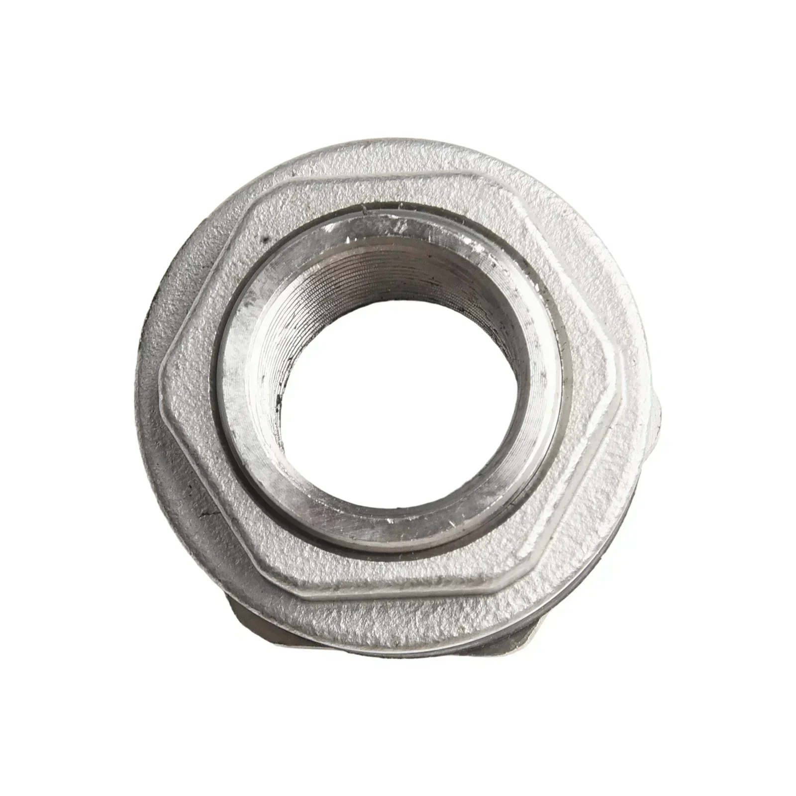 Системы воды на открытом воздухе Разъем ведра от дождя Система воды на открытом воздухе Компактная конструкция переборочной конструкции Точный диаметр резьбы
Системы воды на открытом воздухе Разъем ведра от дождя Система воды на открытом воздухе Компактная конструкция переборочной конструкции Точный диаметр резьбы