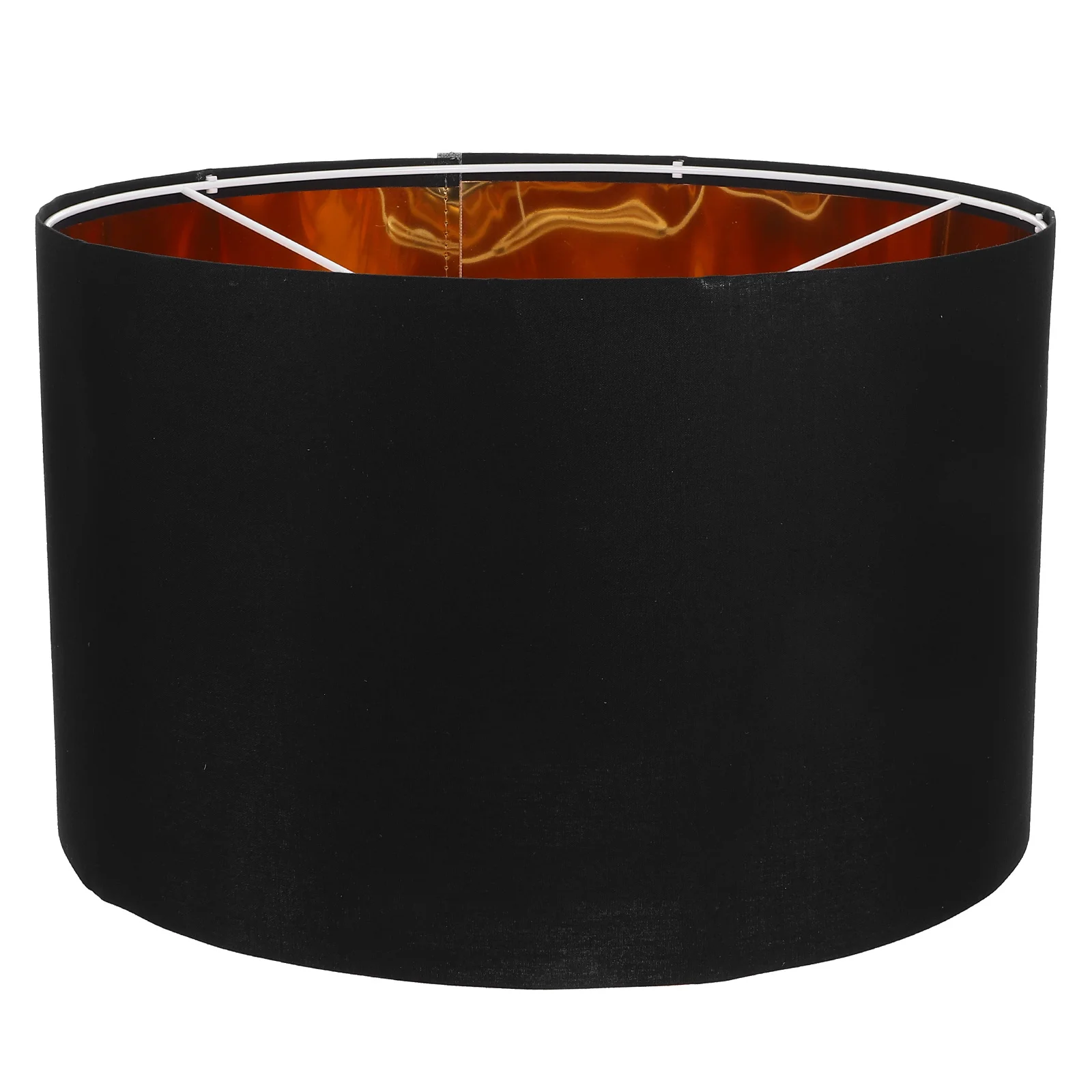 Chandelier Shade Floor Light Cloth Lampshade Desk Decorative Cover Lampshades for Table
Chandelier Shade Floor Light Cloth Lampshade Desk Decorative Cover Lampshades for Table