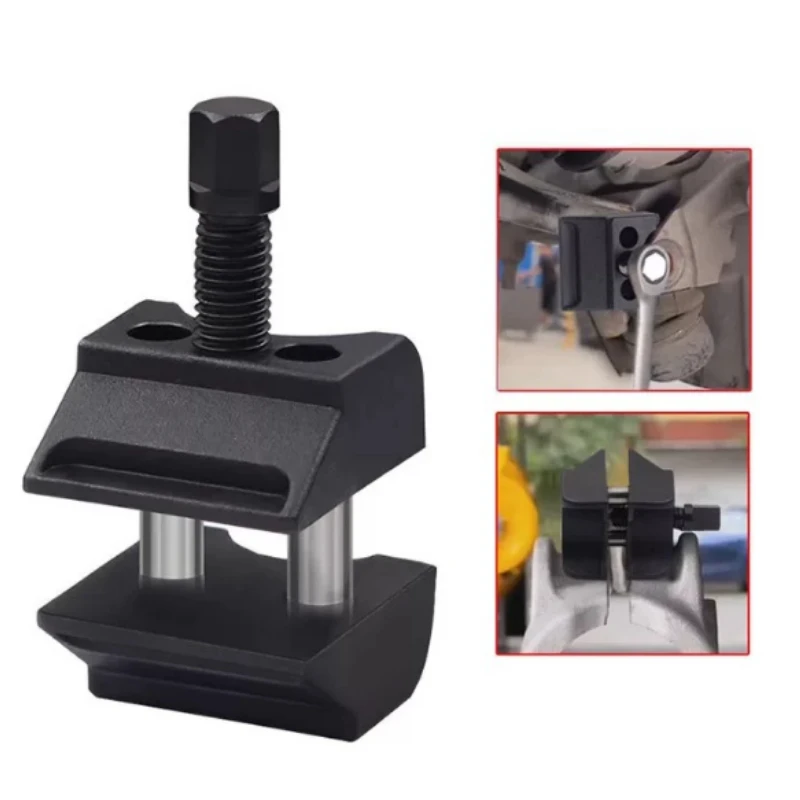 Dismantling Tool for Car Shock Absorber Horn Brace
Dismantling Tool for Car Shock Absorber Horn Brace