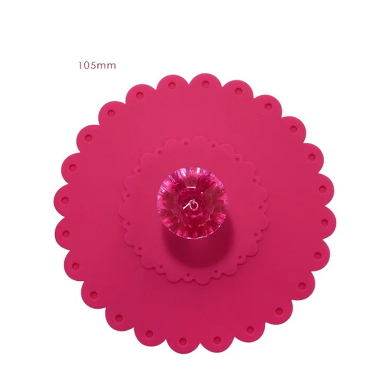 ABMI-60PCS New Cute Anti-Dust Silicone Glass Cup Cover Coffee Mug Suction Seal Lid Cap Food Grade Creative Round Mug Cover,
ABMI-60PCS New Cute Anti-Dust Silicone Glass Cup Cover Coffee Mug Suction Seal Lid Cap Food Grade Creative Round Mug Cover,