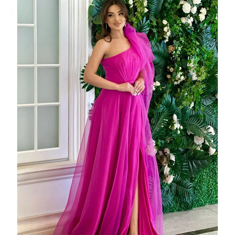 Dresses for Women Party Wedding Evening Dresses Luxury 2025 Women's Evening Dress Gown Chic and Elegant Woman Dress Customized
Dresses for Women Party Wedding Evening Dresses Luxury 2025 Women's Evening Dress Gown Chic and Elegant Woman Dress Customized