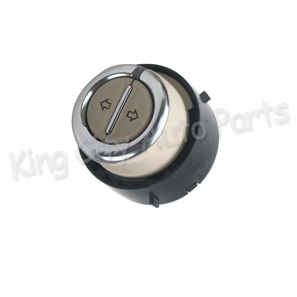 1pcs For VW Tiguan 2010-2016 Car Skylight Switch Inner Reading Light Sunroof Switch Sun Roof Adjust Control Knob
1pcs For VW Tiguan 2010-2016 Car Skylight Switch Inner Reading Light Sunroof Switch Sun Roof Adjust Control Knob