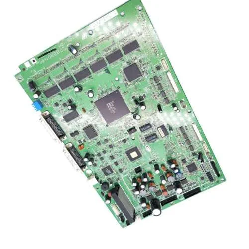Материнская плата Материнская плата MG1-3507 MG 1065602 Подходит для Canon DR7580 DR-7580
Материнская плата Материнская плата MG1-3507 MG 1065602 Подходит для Canon DR7580 DR-7580
