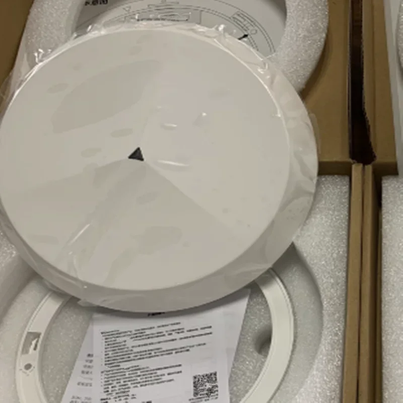 High Quality, Brand New Original and Genuine Wireless AP WA6338-HI-FIT Fast Shipping by DHL Express or FedEx
High Quality, Brand New Original and Genuine Wireless AP WA6338-HI-FIT Fast Shipping by DHL Express or FedEx