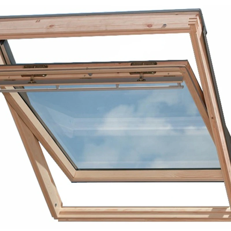 Sloping roof attic with skylight skylight lighting electric pitched roof
Sloping roof attic with skylight skylight lighting electric pitched roof