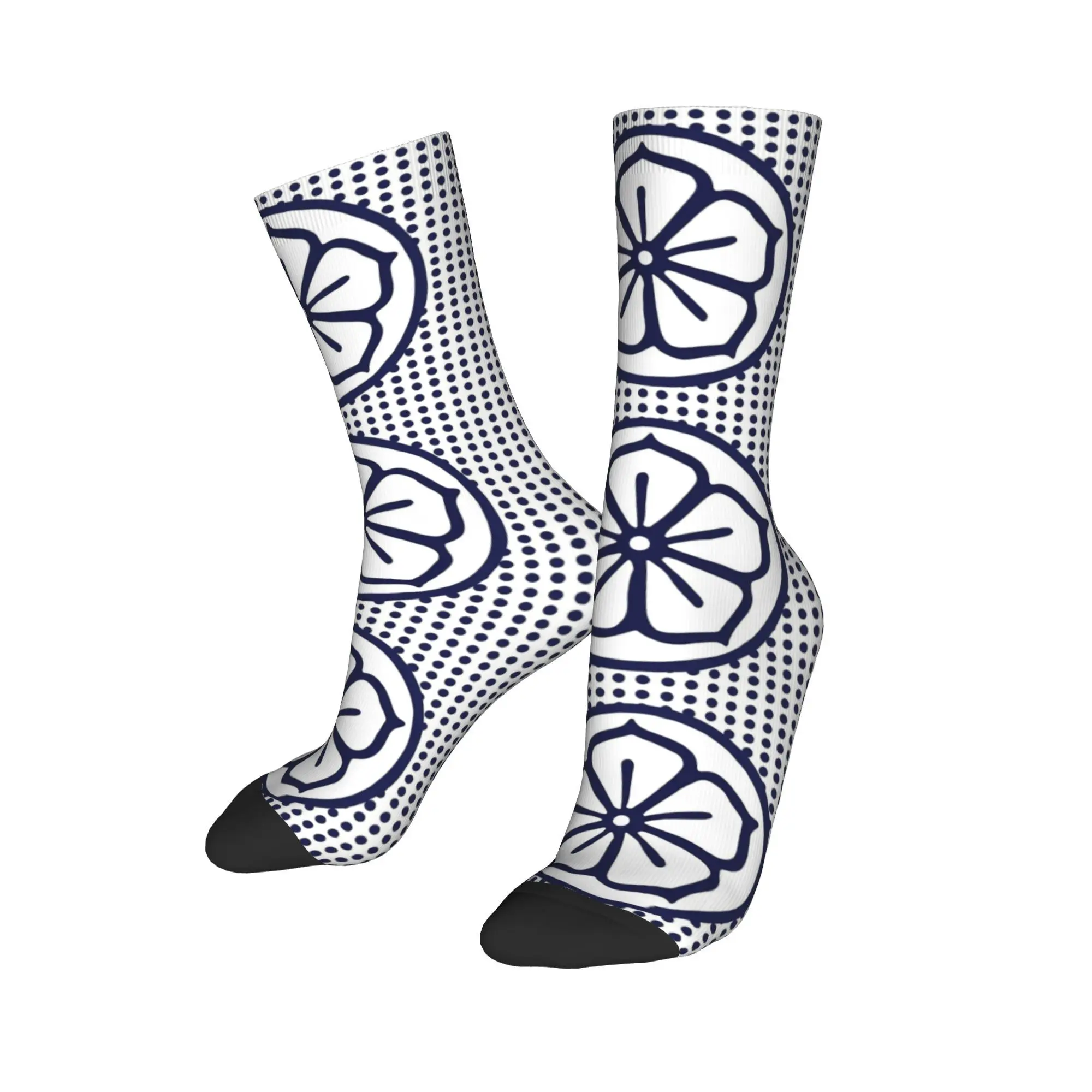 Happy Funny Men's Socks Harajuku Karate Miyagi LaRusso Lotus Flower Sock Polyester Sport Women's Socks Spring Summer Autumn
Happy Funny Men's Socks Harajuku Karate Miyagi LaRusso Lotus Flower Sock Polyester Sport Women's Socks Spring Summer Autumn