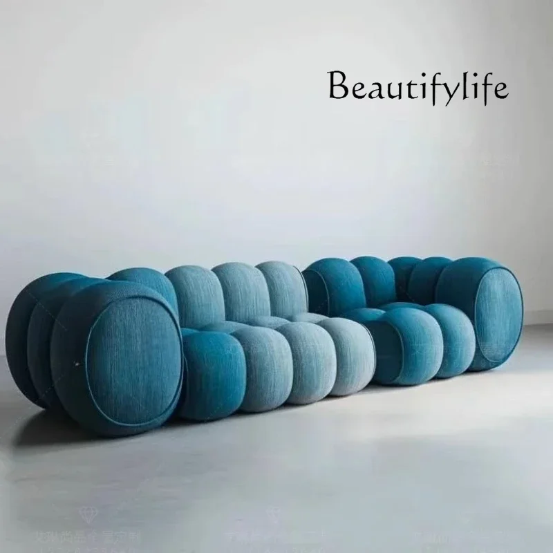 Ss Couch Nordic Living Room Sofas White Puff Floor Designer 2025 Accent Bubble Couch Salon Luxury Hotel Sofa Wohnzimmer Furnitur
Ss Couch Nordic Living Room Sofas White Puff Floor Designer 2025 Accent Bubble Couch Salon Luxury Hotel Sofa Wohnzimmer Furnitur