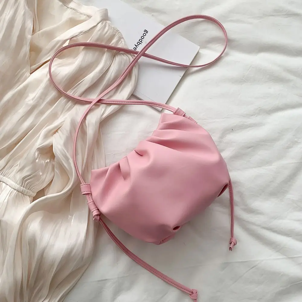 Mini Portable All-match Handbag PU Outdoor Very Peri Bag Women's Shoulder Bag Crossbody Phone Bag Korean Style Bag
Mini Portable All-match Handbag PU Outdoor Very Peri Bag Women's Shoulder Bag Crossbody Phone Bag Korean Style Bag
