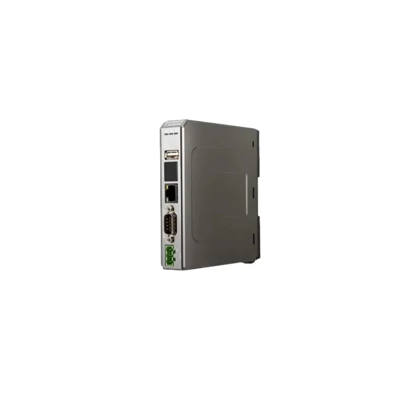 CMT-SVR100 IR-ETN40R CMT-FHDX-920 New Original Touch Screen module
CMT-SVR100 IR-ETN40R CMT-FHDX-920 New Original Touch Screen module