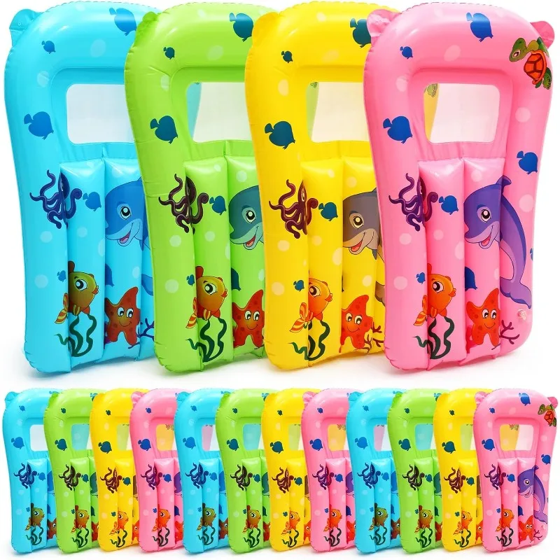 Inflatable Pool Toy Kids Swimming Ring Water Floating Ring Water Hammock Swimming Circle Pool Bathtub Water Equipment
Inflatable Pool Toy Kids Swimming Ring Water Floating Ring Water Hammock Swimming Circle Pool Bathtub Water Equipment