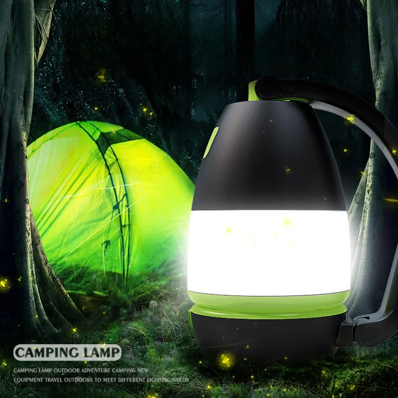 LED rechargeable emergency lighting outdoor home garden lighting tent camping lighting
LED rechargeable emergency lighting outdoor home garden lighting tent camping lighting