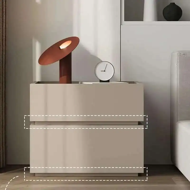 Mini Table Cute Bedroom Bedside Narrow Headboard Room Cabinet Storage Desk Side Drawer Designer Storage Dresser Nordic Locker
Mini Table Cute Bedroom Bedside Narrow Headboard Room Cabinet Storage Desk Side Drawer Designer Storage Dresser Nordic Locker